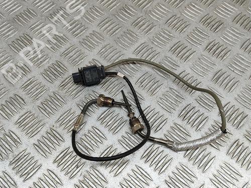 Electronic sensor VW T-ROC (A11, D11) 1.5 TSI | BP21809774M84 - Image 3