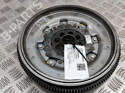 Schwungrad für VW T-ROC (A11, D11) 2.0 TSI 4motion (190 hp) 28559707