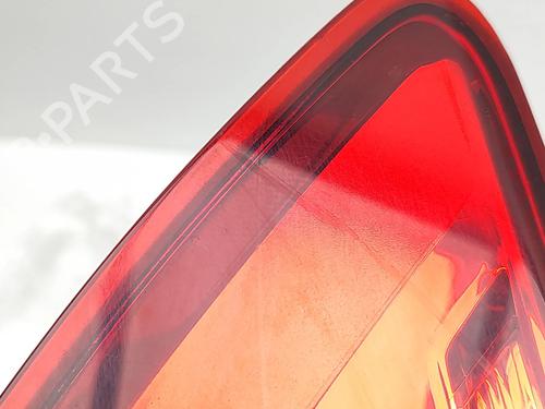 Left taillight AUDI A4 Allroad B9 (8WH, 8WJ) 3.0 TDI quattro | BP33386042C34 - Image 6