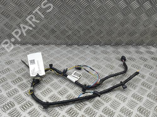 Electronic module NISSAN QASHQAI III (J12) 1.3 DIG-T | BP35717829M83 - Image 2