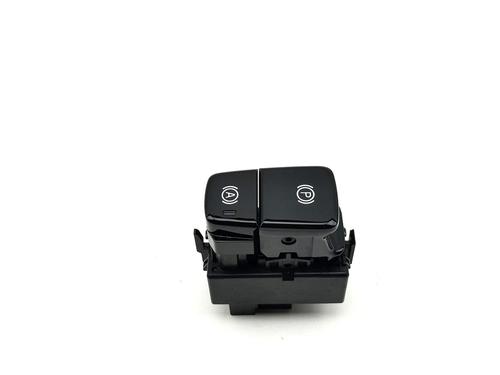Switch VOLVO XC40 (536) T5 Plug-in Hybrid | BP39958930I30 - Image 4