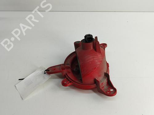 Rear fog light KIA SOUL II (PS) EV Electric | BP24583306C37