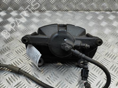 Højre bremsekaliber foran CUPRA ATECA (KH7, KHP, KBP) 2.0 TSI 4Drive | BP30301332M104