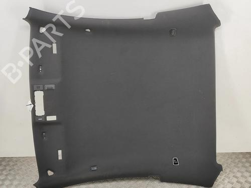 Used Interior roof BMW 6 (E63) 635 d (286 hp) 22620689