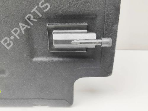 Luggage compartment floor KIA NIRO II (SG2) EV | BP35717403I33 - Image 7
