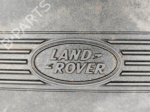 Upper protection LAND ROVER RANGE ROVER EVOQUE (L538) 2.2 D 4x4 | BP29753247M93