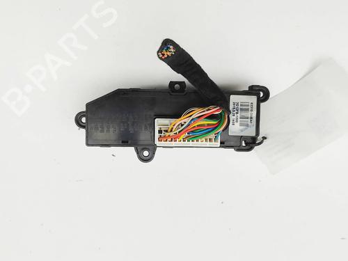 Switch HYUNDAI SANTA FÉ III (DM, DMA) 2.2 CRDi 4WD | BP39244344I30 - Image 4
