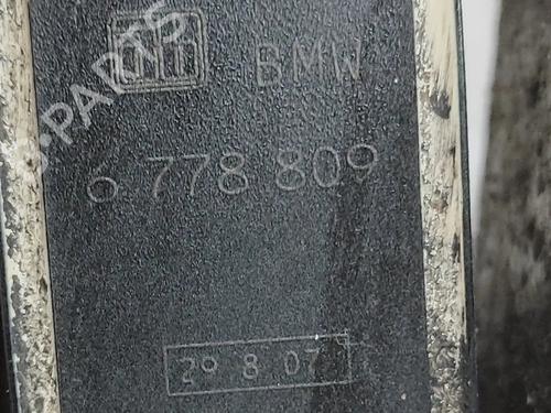 Electronic sensor BMW 6 (E63) 635 d | BP23249683M84 - Image 7