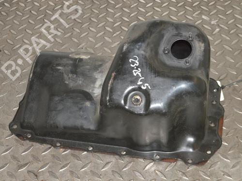 BP30225578M115 main image