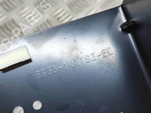 Other ASTON MARTIN VANTAGE Vantage 4.3 | BP33371787O1  - Image 7