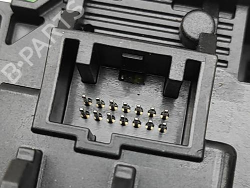 Steering column stalk FORD FOCUS III 1.0 EcoBoost | BP30108837I23  - Image 6