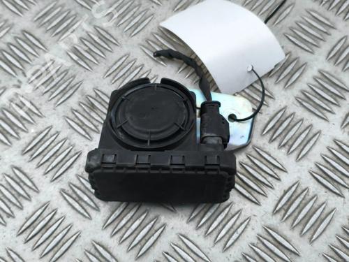 Used Electronic module Electronic module VOLVO S90 II (234) D5 AWD (235 hp) 40014855 40014855