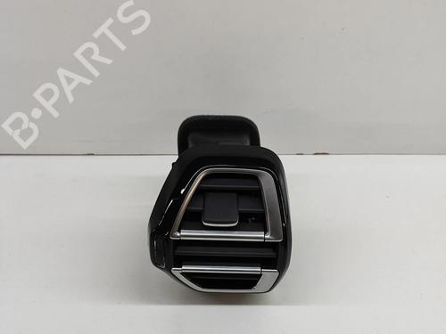 Used Air vent Air vent CITROËN C4 X (BD_, BE_, BF_) ë-C4 X (BFZKXC) (136 hp) 28551760 28551760