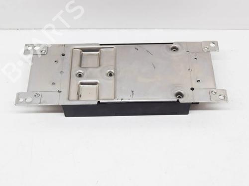 Used Electronic module Electronic module BMW 3 (F30, F80) 328 i (245 hp) 8837793 8837793