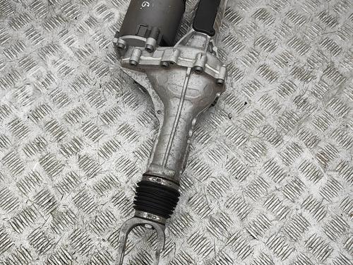 Steering rack PORSCHE MACAN (XAB) 4S Electric 4 (XABDC1) | BP33433097M22 - Image 4