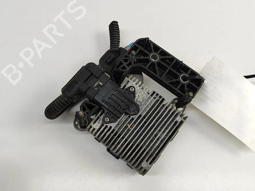 Electronic module CITROËN C5 AIRCROSS (A_) 1.5 BlueHDi 130 (ACYHZJ, ACYHZR) | BP27791400M83 - Image 2