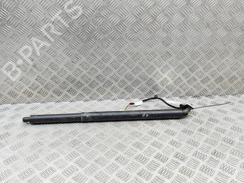Used Tailgate lift support Tailgate lift support MERCEDES-BENZ EQA (H243) EQA 250+ (243.702) (190 hp) 33383909 33383909