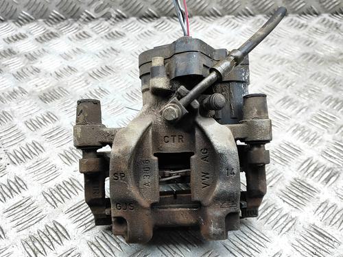 Used Left rear brake caliper Left rear brake caliper 39646649 39646649
