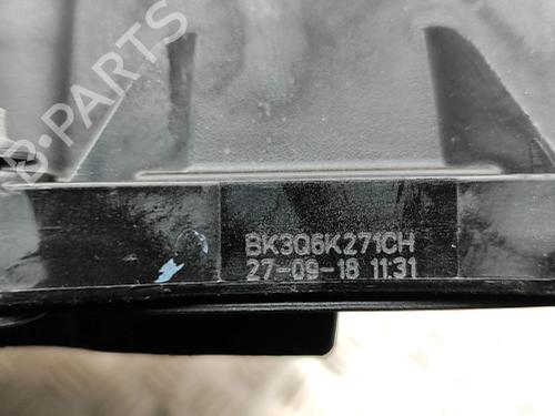 Valve cover FORD RANGER (TKE) 3.2 TDCi 4x4 | BP40605741M124 - Image 6