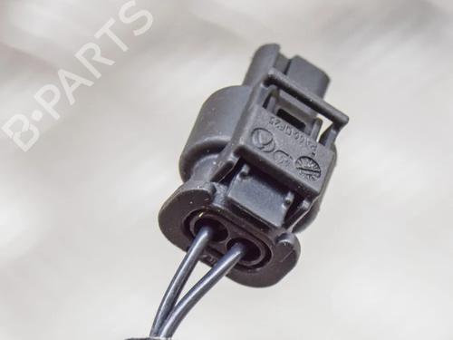 Electronic sensor BMW 3 (E90) 320 d | BP7732170M84 