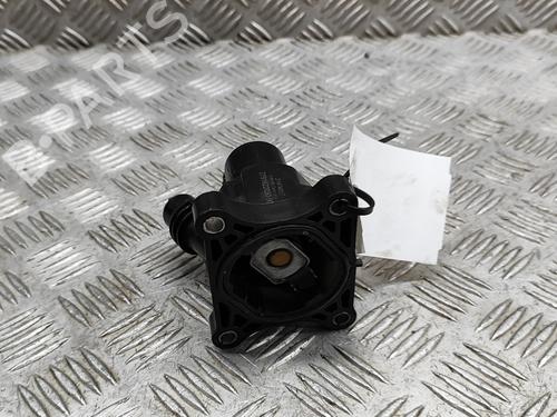 Thermostat housing VOLVO V90 II Estate (235) D3 AWD | BP18036654M116 