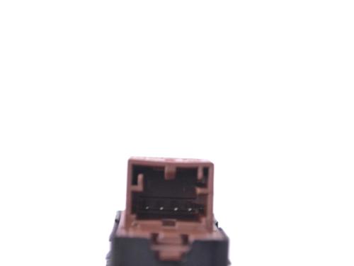 Switch AUDI A6 C7 (4G2, 4GC) 2.0 TDI | BP33344982I30 - Image 4