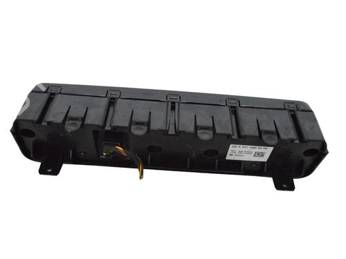 Electronic module MERCEDES-BENZ SPRINTER 3,5-t Van (B907, B910) 315 CDI RWD (907.631, 907.633, 907.635, 907.637) | BP33362890M83 - Image 2