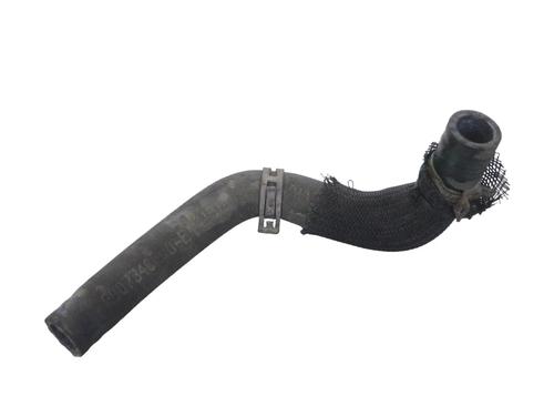 Used Pipe Pipe TESLA MODEL S (5YJS) 85 (367 hp) 33365025 33365025