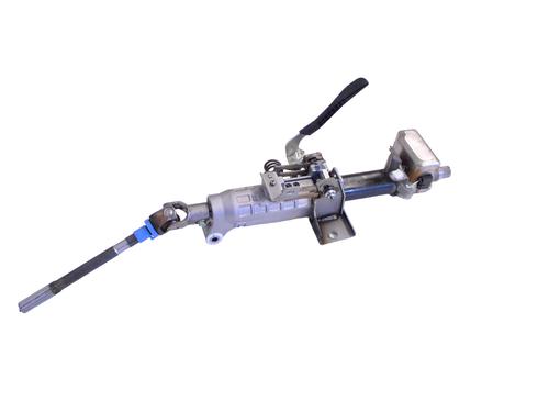 Used Steering column TOYOTA RAV 4 V (_A5_, _H5_) 2.5 Hybrid AWD (AXAH54, AXAL54) (222 hp) 30233097