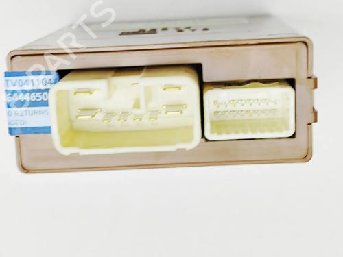 Electronic module LEXUS GS (_L1_) 300h (AWL10_, AWL10R) | BP36783296M83  - Image 6