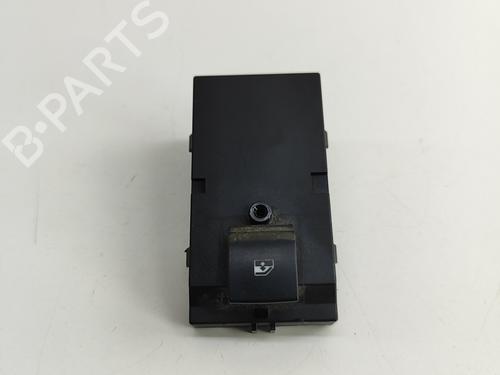 Interrupteur de vitre avant gauche OPEL MOKKA / MOKKA X (J13) 1.7 CDTI (_76) (131 hp) 24975229