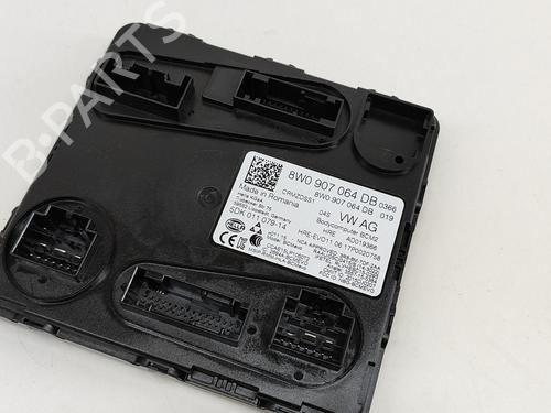 Electronic module AUDI A5 Sportback (F5A, F5F) 2.0 TDI | BP16141226M83 