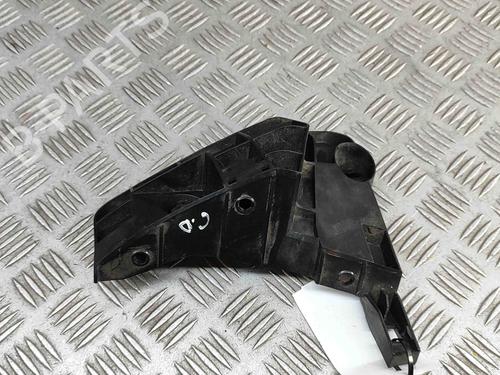 Used Rear bumper bracket INFINITI Q30 1.6 (156 hp) 28564106