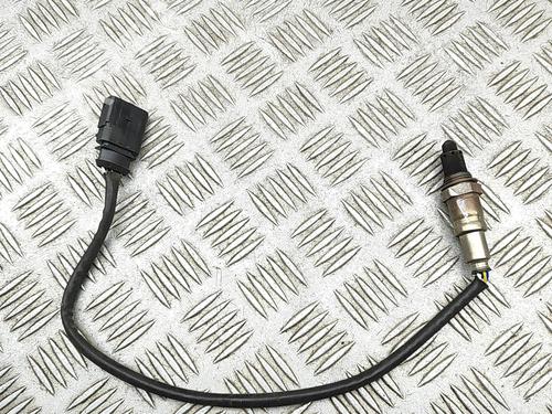 Electronic sensor AUDI Q5 (FYB, FYG) 3.0 TDI quattro | BP32755396M84 - Image 3