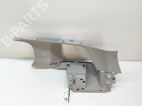 Used Other CITROËN C5 AIRCROSS (A_) 1.5 BlueHDi 130 (ACYHZJ, ACYHZR) (131 hp) 27791321