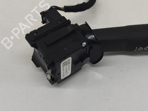 Steering column stalk CHEVROLET ORLANDO (J309) 2.0 D | BP25787359I23 