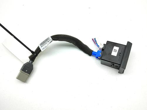 Electronic module KIA NIRO I (DE) E-NIRO | BP37269545M83 - Image 3