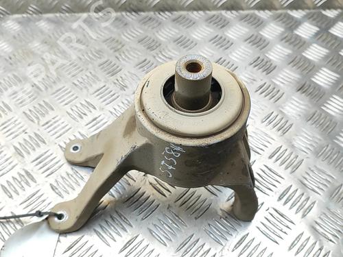 Used Engine mount VW TRANSPORTER T6 Van (SGA, SGH, SHA, SHH) 2.0 TDI (90 hp) 29920632