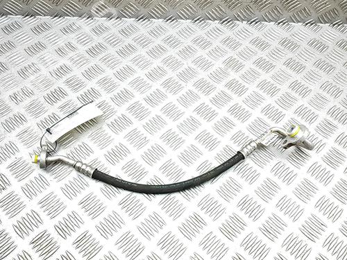 AC pipe VOLVO XC40 (536) Recharge AWD | BP36415466M126 - Image 3