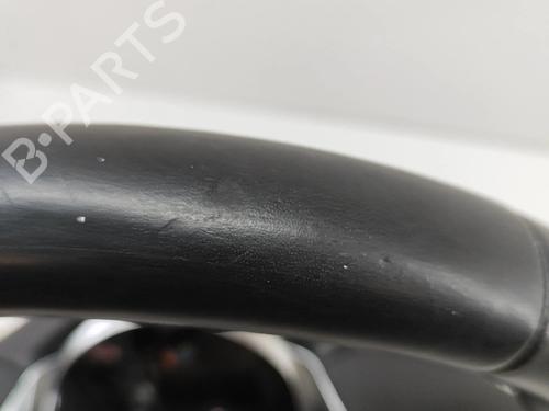 Steering wheel JAGUAR I-PACE (X590) EV400 AWD | BP27778743C49  - Image 9