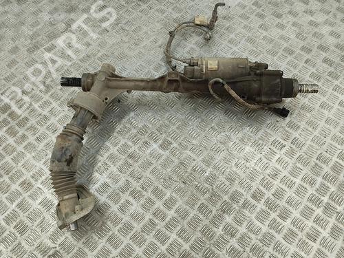 Used Steering rack VW TRANSPORTER T6 Van (SGA, SGH, SHA, SHH) 2.0 TDI (90 hp) 30885423