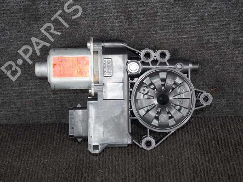 Used Right rear window motor HYUNDAI i40 I (VF) 1.7 CRDi (116 hp) 6721797