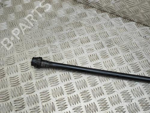 Pipe TESLA MODEL Y (5YJY) Long Range All-wheel Drive | BP38565490M125 - Image 4