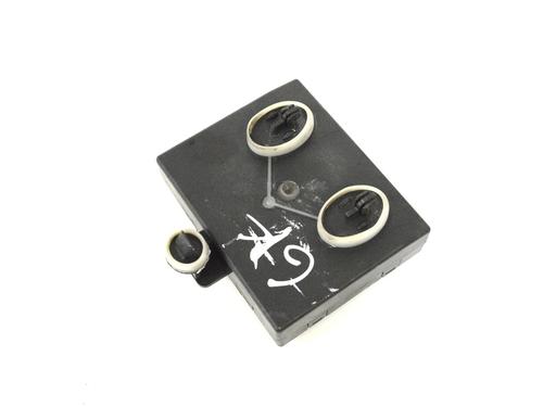 Electronic module AUDI A6 Allroad C7 (4GH, 4GJ) 3.0 TDI quattro | BP30225909M83