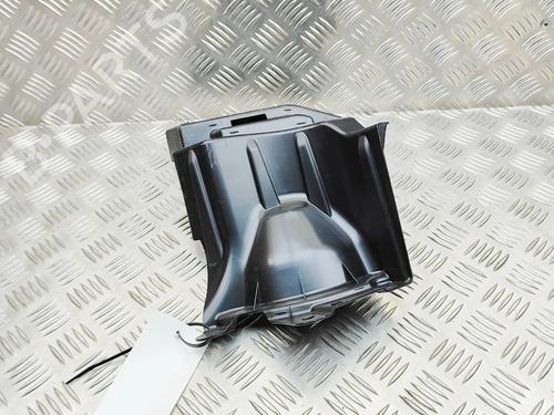 Underbody protection BMW X7 (G07) xDrive 40 i Mild Hybrid | BP32269600M92 - Image 3