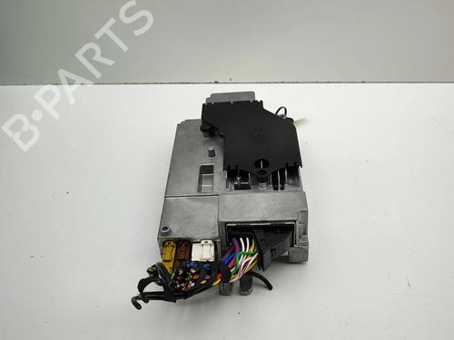 Electronic module BMW X3 (G01, F97, G08) iX3 | BP39939572M83 - Image 4