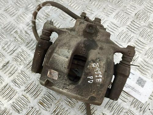 Used Right front brake caliper Right front brake caliper TOYOTA COROLLA Estate (_E21_) 2.0 Hybrid (MZEH12) (180 hp) 28431983 28431983