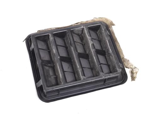 Grill CHRYSLER GRAND VOYAGER V (RT) 2.8 CRD | BP33346153C40 - Image 3