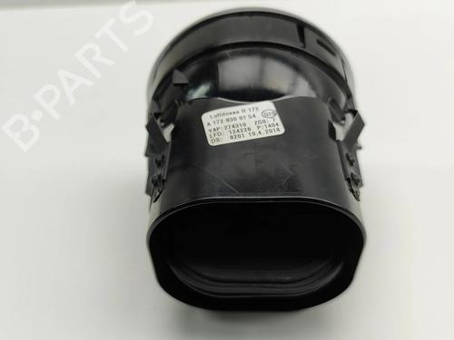 Luftventil MERCEDES-BENZ SLC (R172) 180 (172.431) | BP26912235I21 