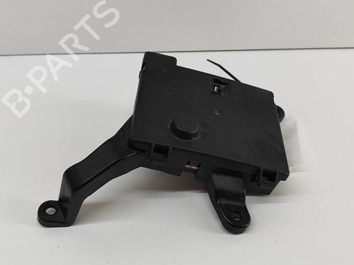 Used Fuse box AUDI E-TRON (GEN) 55 quattro (408 hp) 29391221